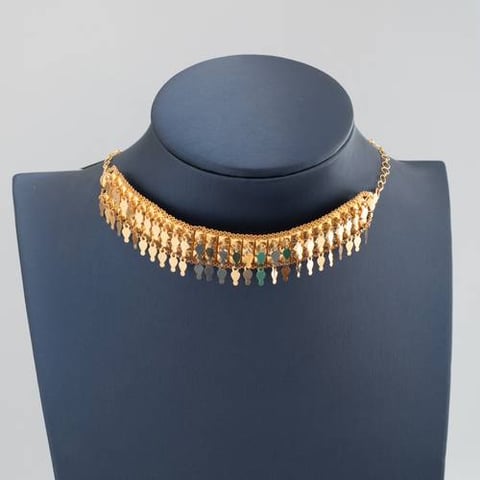 مزنط الرشرش عيار21