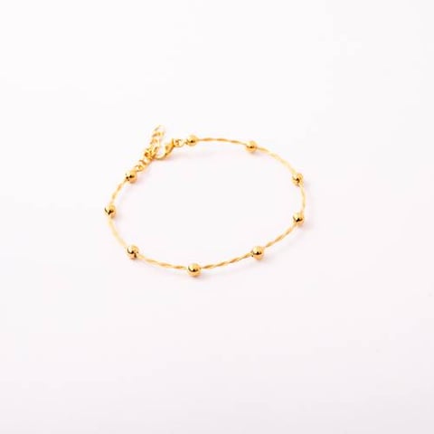  سوار الكور  عيار 21  w