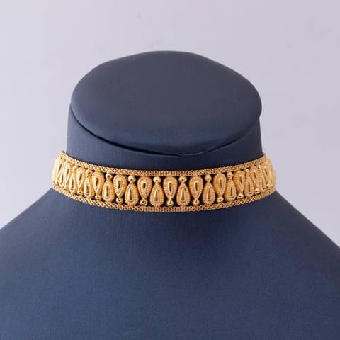 مزنط ياسمينة الدمعة عيار21 ZD  