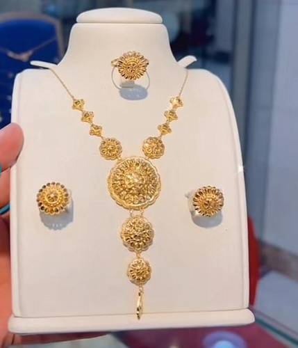 طقم كرسي جابر الاكثر طلبا