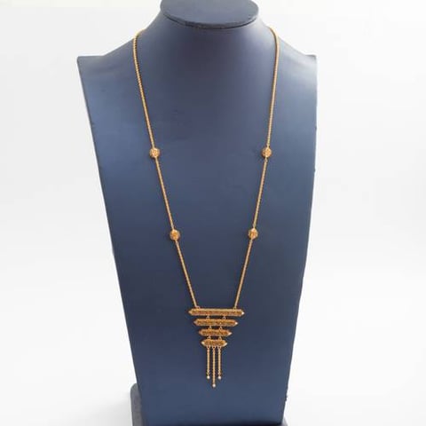 سبحة الهبه 4 ادوار