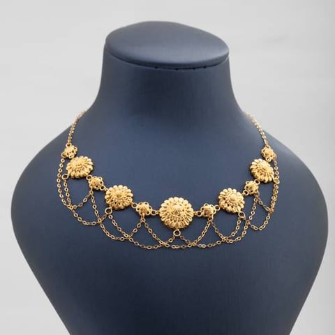 مزنط جابر عيار21