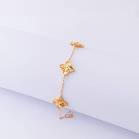 سوار الخمسة نجوم الملكة عيار 21  XZ 