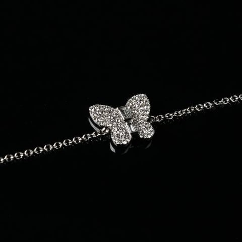 انسيال الماس عيار 18