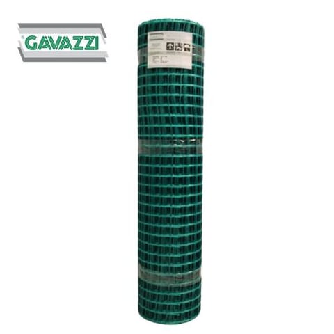 شبك أرضيات فايبر ايطالي GAVAZZI