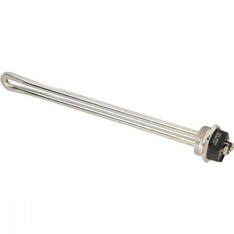 قلب سخان مركزي 5000 وات 220V