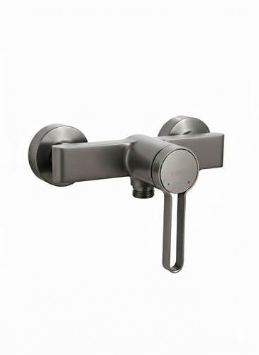 خلاط طهارة نيكل VERCO VR-1114
