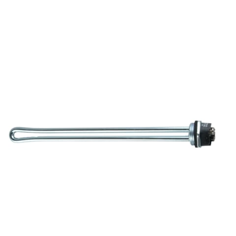 قلب سخان مركزي 4500 وات 220V