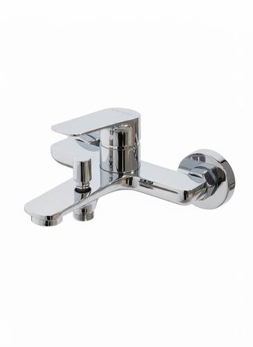 خلاط دش كروم VERCO VR-1134
