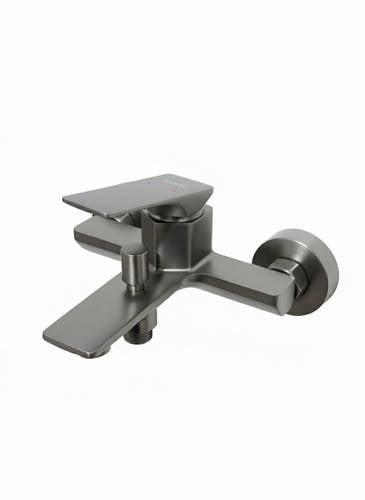 خلاط دش نيكل VERCO VR-1139