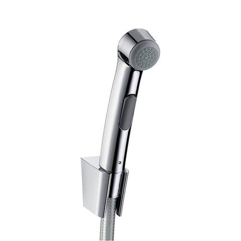 شطاف كروم هانس جروهي 32128000 Hansgrohe