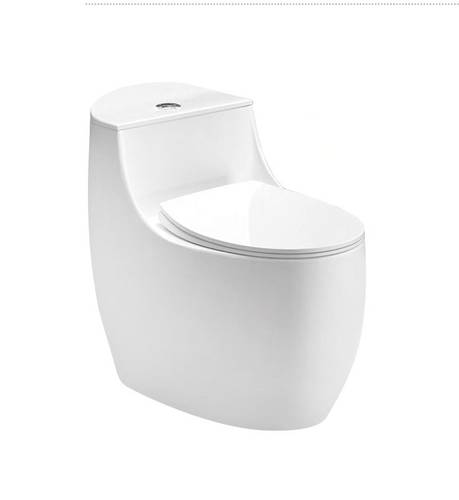 كرسي فرنجي ابيض فيركو VERCO 30cm