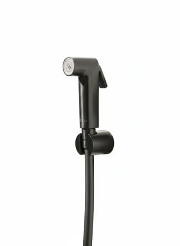 VERCO VR-1124 شطاف نيكل