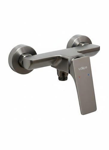 خلاط طهارة نيكل VERCO VR-1140