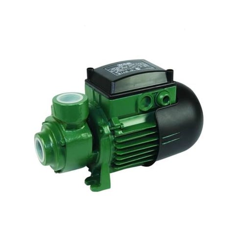 مضخة دفع المياه KFP 30-16M 0.5HP ايطالي