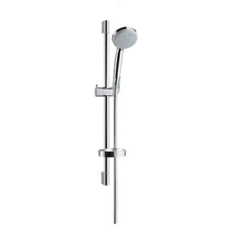 مسطرة دش هانس جروهي كروم  hansgrohe