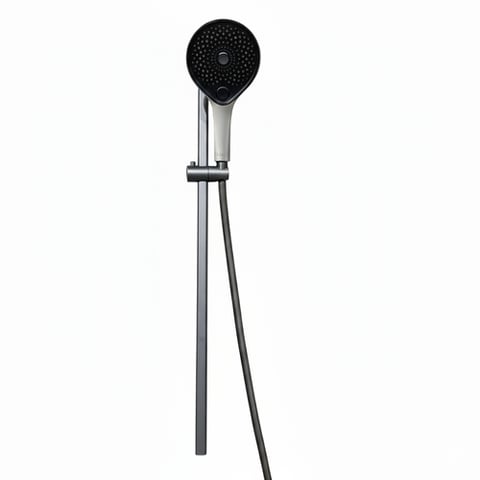 مسطرة دش مفرد نيكل VERCO VR-36