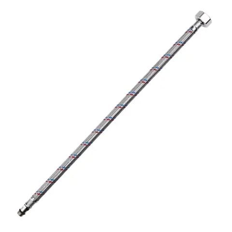  هوز خلاط فيركو verco مقاس 80