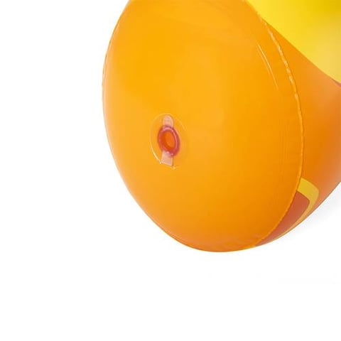 بست واي-بوكس حيوانات مشكل 91 سم  -26-52152