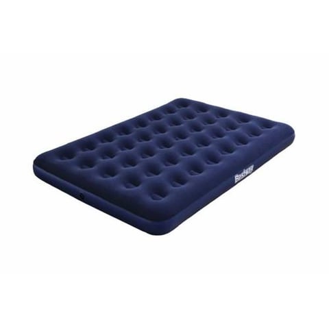 مرتبة نوم مخمل 203X152X22 سم  -26-67003