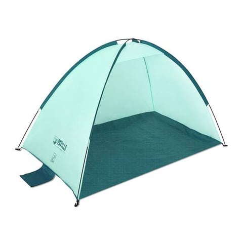 بست واي® بافيلو خيمة شاطي  2.00m x 1.20m x 95cm 26-68105