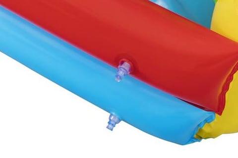 Bestway® 41