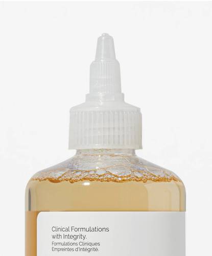 تونيك احماض الفواكه من اوردنري - 240 ML