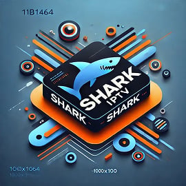 اشتراك Shark ثلاثة شهور