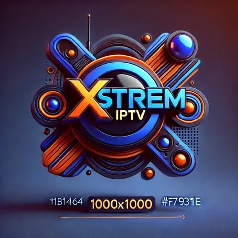 تجربة سيرفر Xstrem