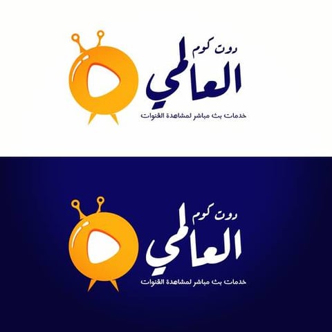 اشتراك alalme ثلاثة أشهر