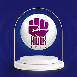 اشتراك هولك سنة