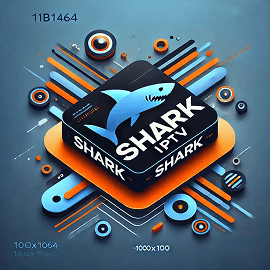 اشتراك Shark ستة شهور