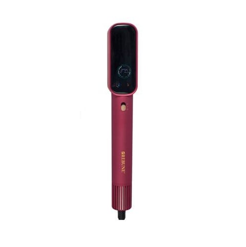 ريبون فرشاة حرارية  110 W