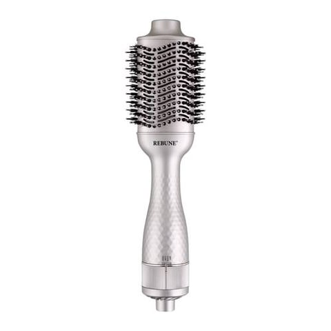 ريبون مصفف شعر 1300W 