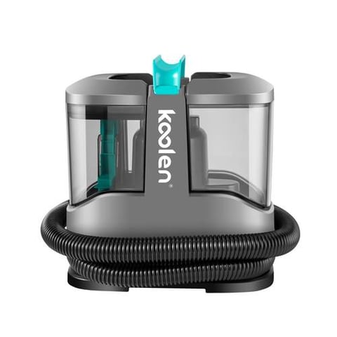 KOOLEN Spot Cleaner Handheld 450W