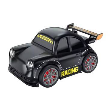 Extreme Drift Car with Remote & Type-C Charger – Dualcolor 
