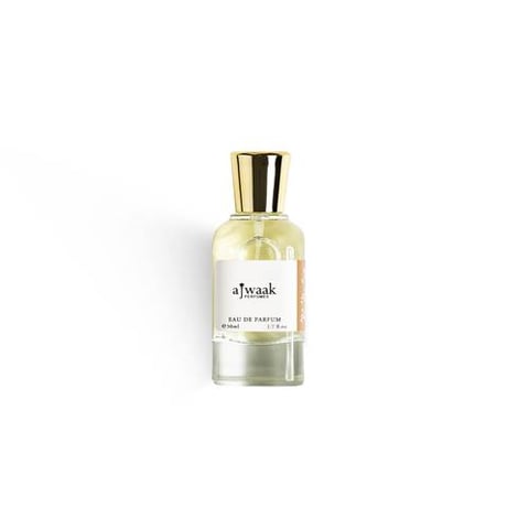 حس العود