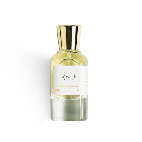 عطر درة العود