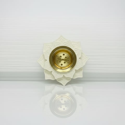 مبخره