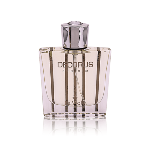 عطر ديكورس الرجالي 75 مل