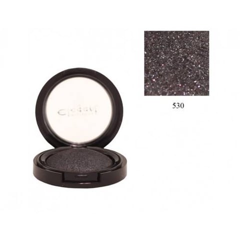   ELEGANT CRYSTAL EYE SHADOW 530