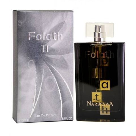 فولاذ 2 100 مل