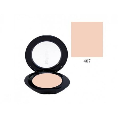 ELEGANT EYE SHADOW SOLO 407
