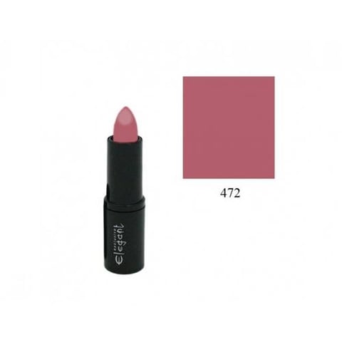 ELEGANT LIPSTICK 472
