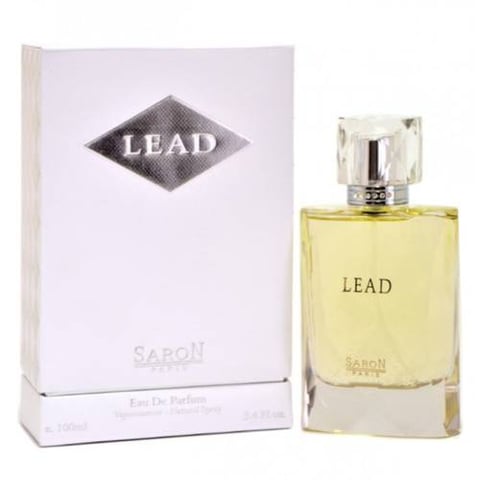 عطر ليد للرجال 100 مل