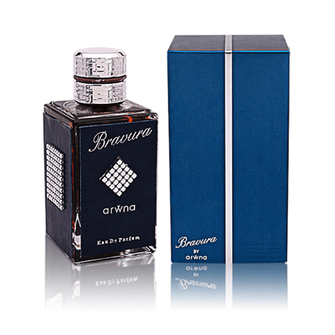 عطر برافيرا  100 مل
