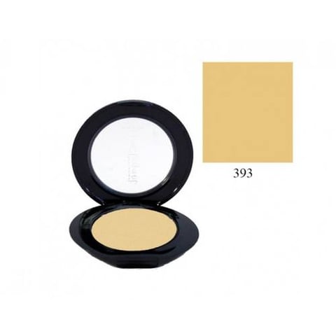 ELEGANT EYE SHADOW SOLO 493