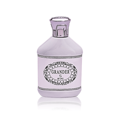 عطر جراندر الرجالي 100 مل