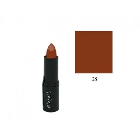 ELEGANT LIPSTICK 08