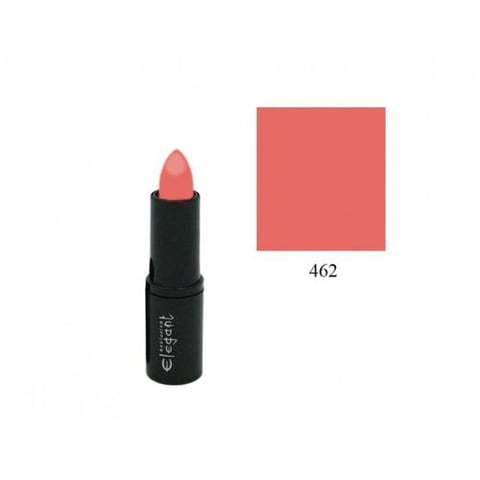 ELEGANT LIPSTICK 462